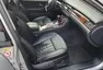 Audi A8D3 