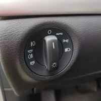 Audi A8D3 