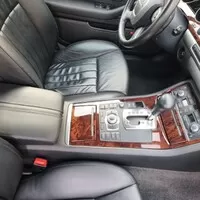 Audi A8D3 