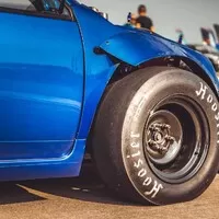 se svolením, DOP Motorsport
