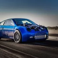 se svolením, DOP Motorsport