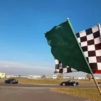 Trackday Vysoké Mýto 23. 5. 2026 – Registrace spuštěny!