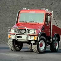 Foto: Mercedes-Benz