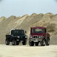Foto: Mercedes-Benz