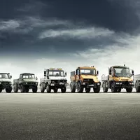 Foto: Mercedes-Benz