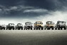 Foto: Mercedes-Benz
