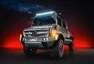 Foto: Mercedes-Benz