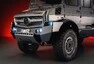 Foto: Mercedes-Benz