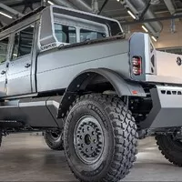 Foto: Mercedes-Benz