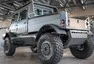 Foto: Mercedes-Benz