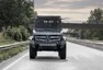 Foto: Mercedes-Benz