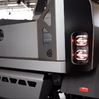 Foto: Mercedes-Benz