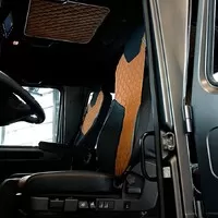 Foto: Mercedes-Benz