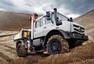 Foto: Mercedes-Benz