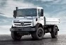 Foto: Mercedes-Benz