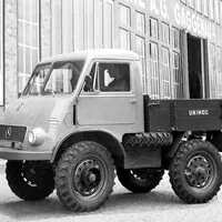 Foto: Mercedes-Benz