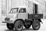 Foto: Mercedes-Benz