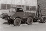 Foto: Mercedes-Benz