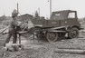 Foto: Mercedes-Benz