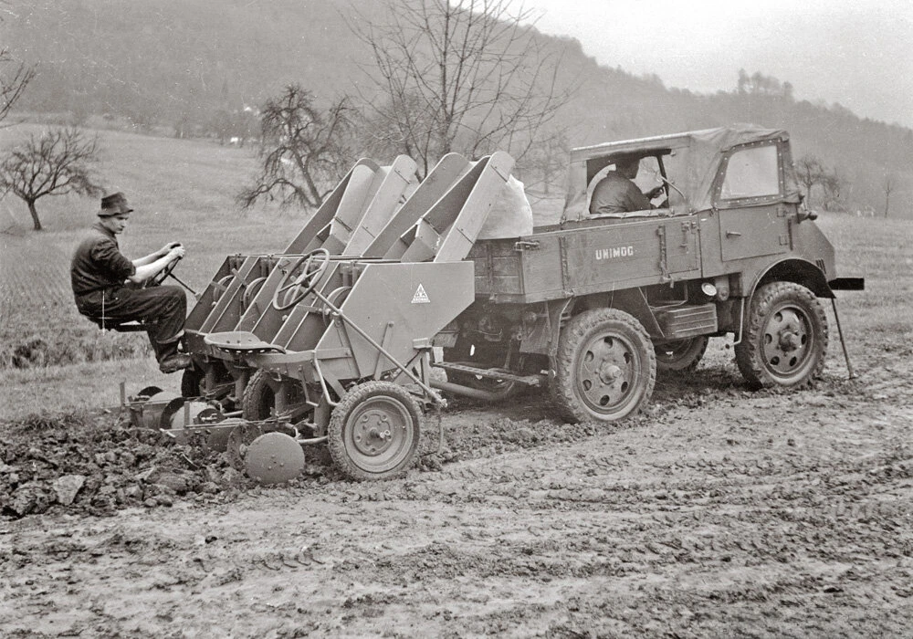 Foto: Mercedes-Benz