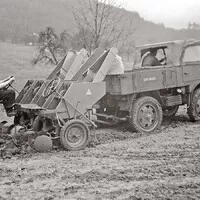 Foto: Mercedes-Benz