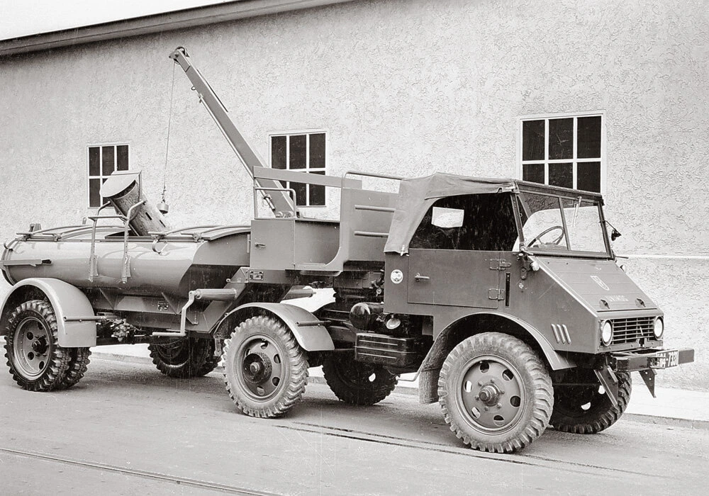 Foto: Mercedes-Benz