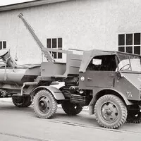 Foto: Mercedes-Benz
