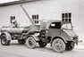 Foto: Mercedes-Benz