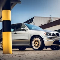 bmw-m.com