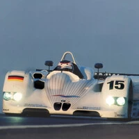 BMW | PressClub