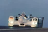 BMW | PressClub