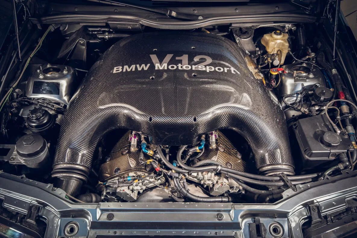 bmw-m.com