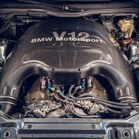 bmw-m.com