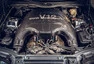 bmw-m.com