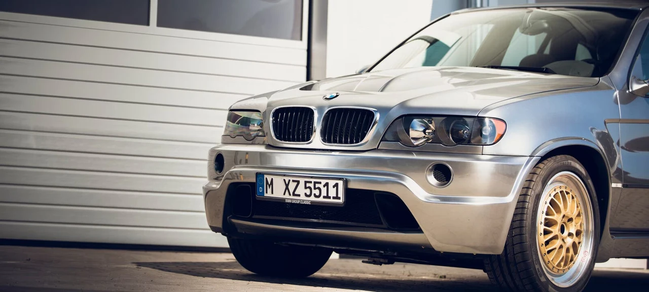 bmw-m.com