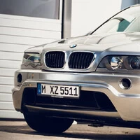 bmw-m.com