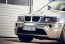 bmw-m.com