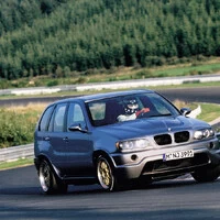 BMW | PressClub