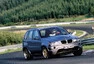 BMW | PressClub