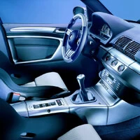 BMW | PressClub