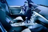 BMW | PressClub
