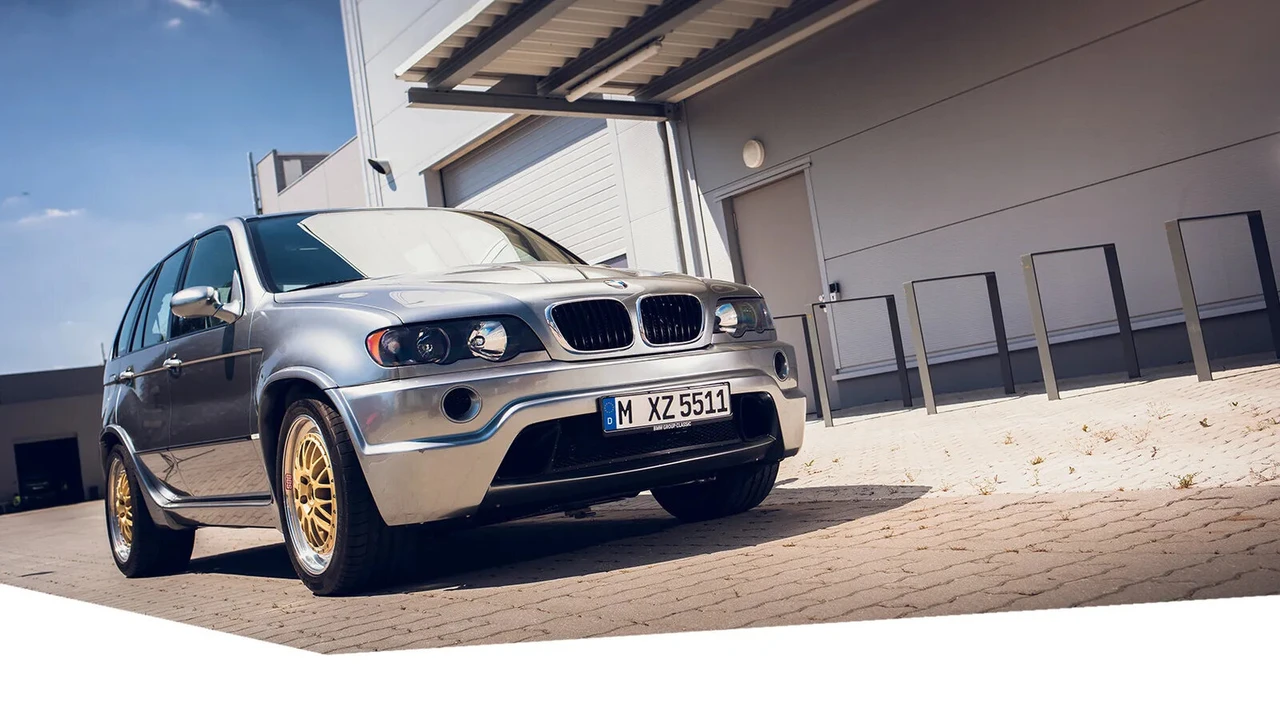 bmw-m.com