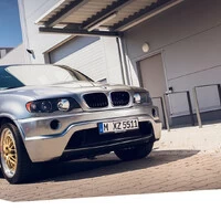 bmw-m.com