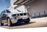 bmw-m.com