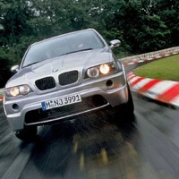 BMW | PressClub