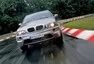 BMW | PressClub