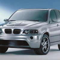 BMW | PressClub