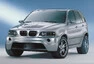 BMW | PressClub