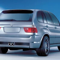 BMW | PressClub