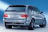 BMW | PressClub